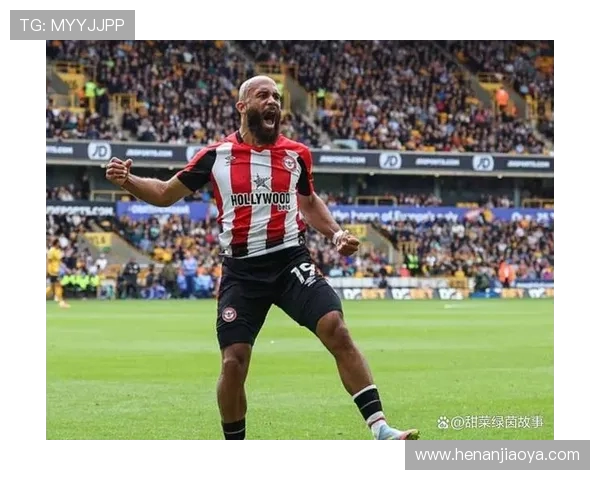 阿莫林对曼联耗时过久才完成姆贝乌莫转会表示失望