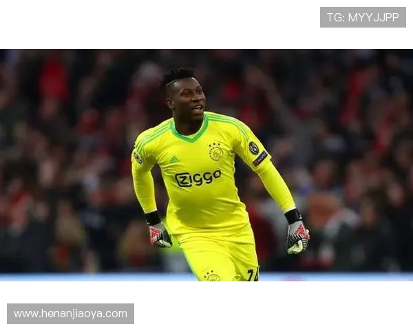 法里奥利：阿贾克斯永远在我心中 俱乐部未来比个人前途更重要