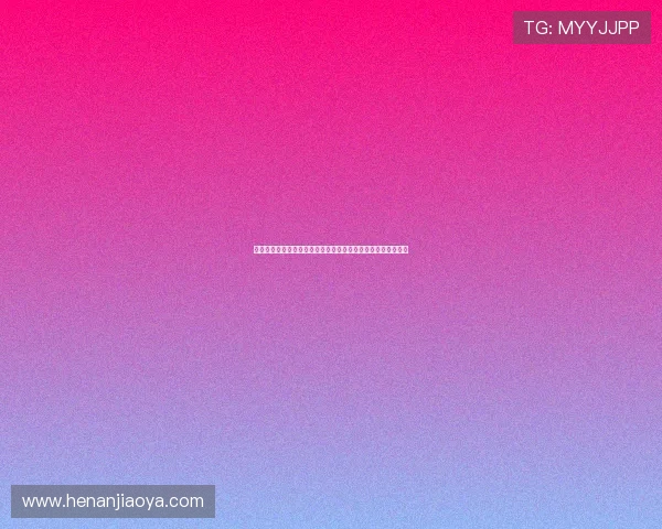 罗马诺透露德布劳内将赴那不勒斯体检预计本周内完成签约手续