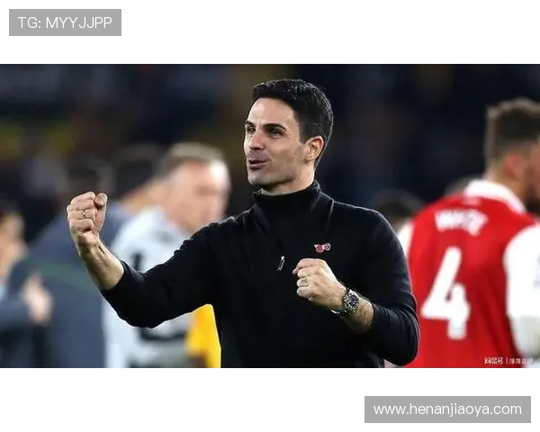 阿尔特塔：我们本该过去两年夺得英超冠军 夏季引援计划尚未考虑