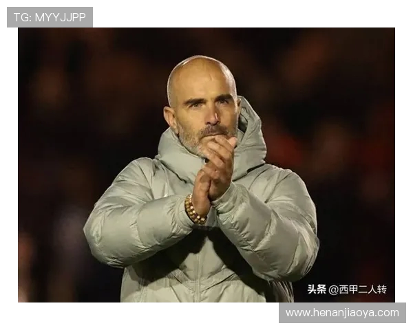 马雷斯卡谈球队心态调整强调逆境中保持冷静勿因失利轻易改变方向