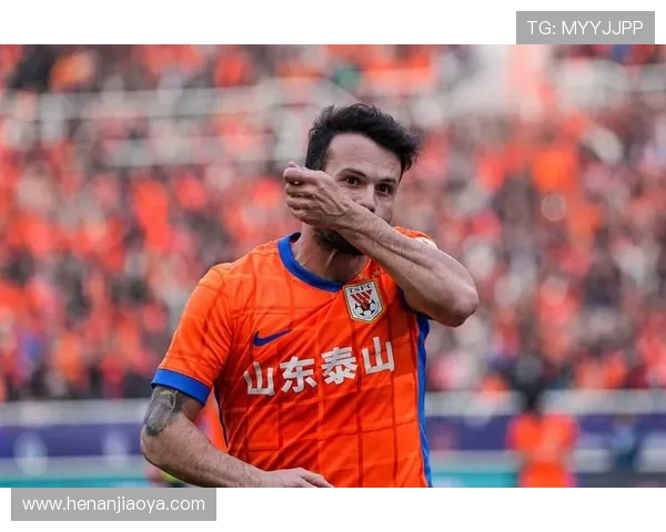 泰山B队战平仍紧追海港B队 贵阳竞技赢球反超登顶南区中乙争冠格局再生变