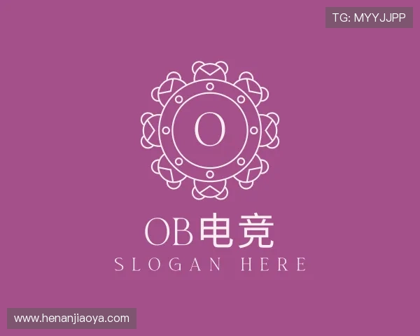 了解OB电竞·(中国)电子竞技平台