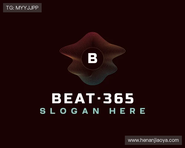 知道beat365网页版入口